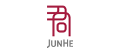 JunHe