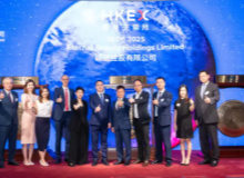 君合业绩图片