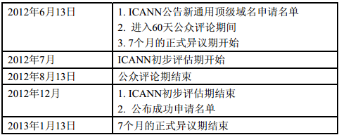 微信截图_20161221133201.png