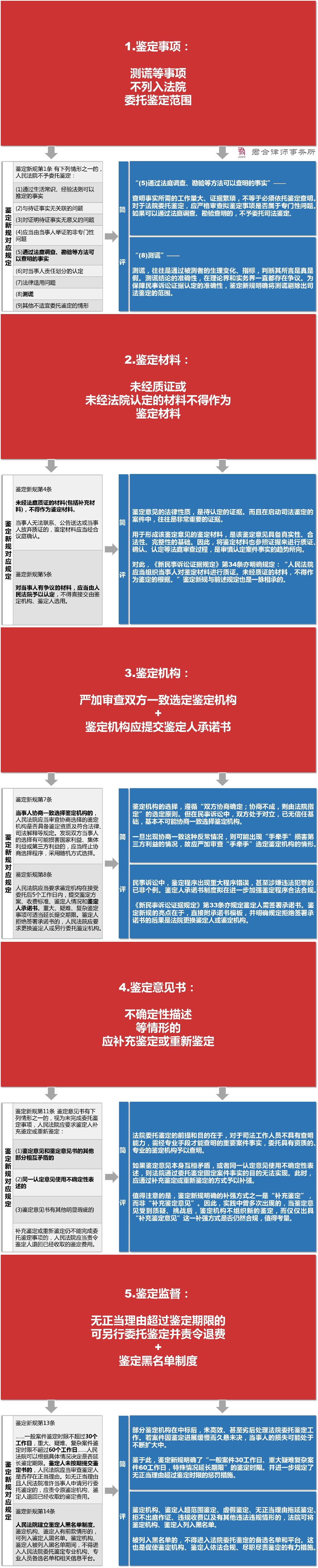 微信图片_20200816110036.jpg