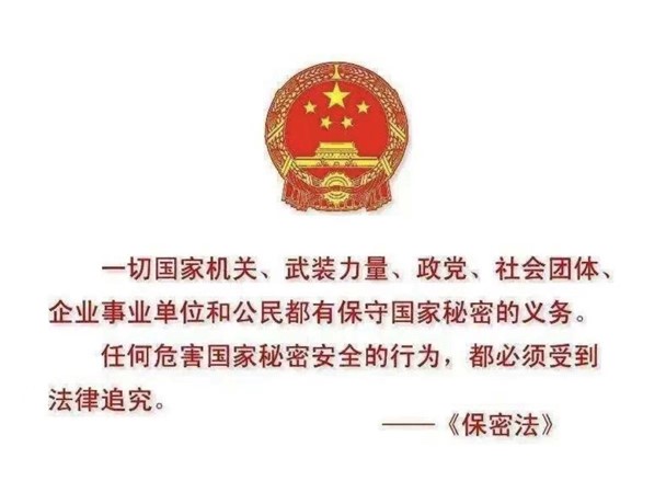 图片7.jpg