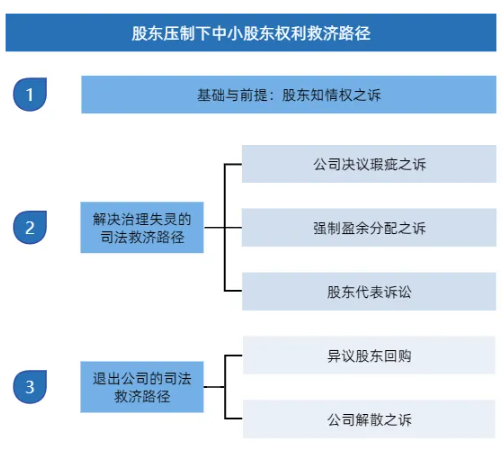 微信截图_20240801145046.png