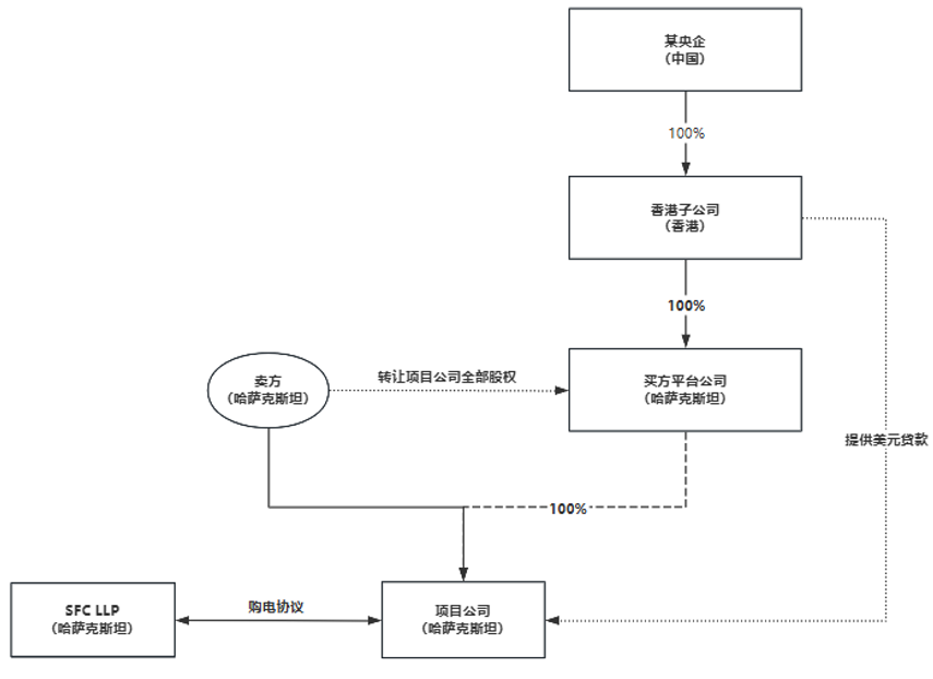 微信图片_20250120113021.png