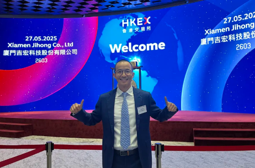 微信截图_20250527151453.png