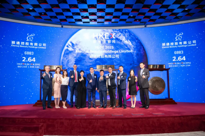 微信截图_20250626144834.png