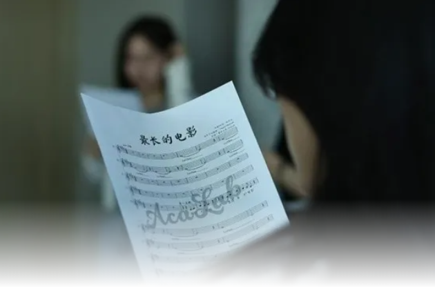 微信截图_20250704140003.png