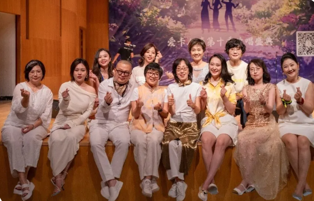 微信截图_20250704140343.png