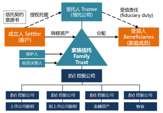 图片11.png