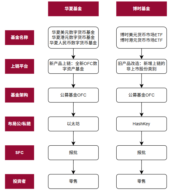 图1.png