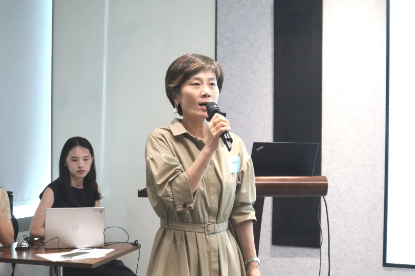 wechat_2025-09-09_161905_186.png