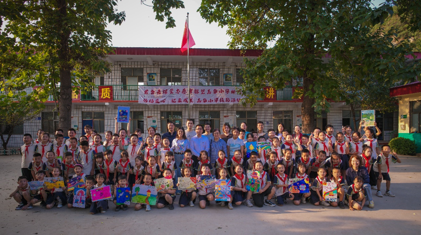 图1.png