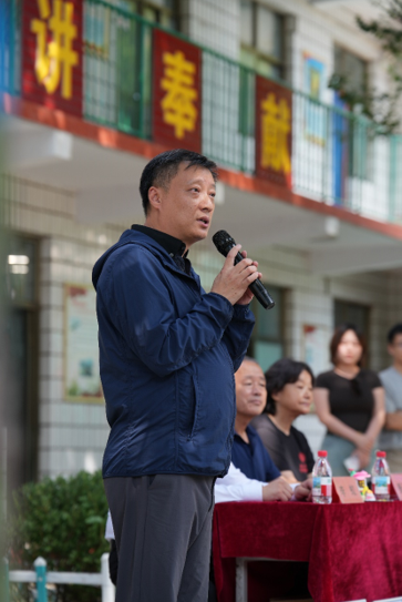 图2.png