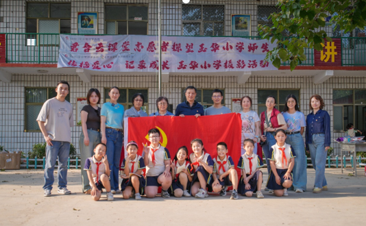 图13.png