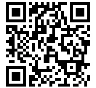 1760153129500528.png 二维码-蔡婧.png