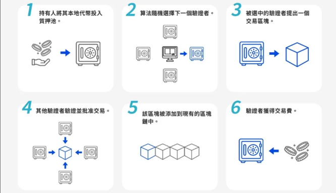 wechat_2025-10-13_165321_420.png