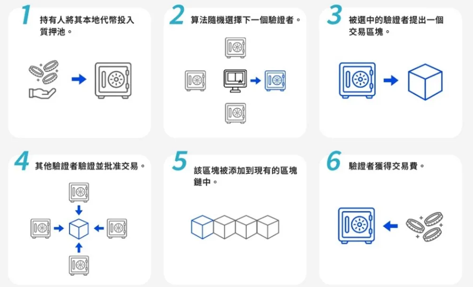 1760608327120876.png 111.png