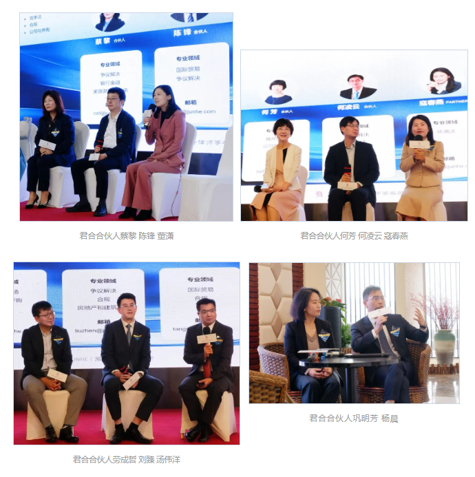 1761621197269085.png b8b4ab4fd1b61acc38db95c8043b90d6.png