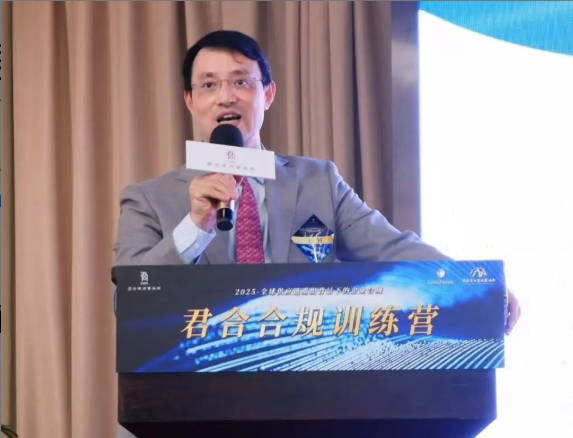 1761621400861457.png 7f9b801bafb5e37f16bd62a47d759063.png