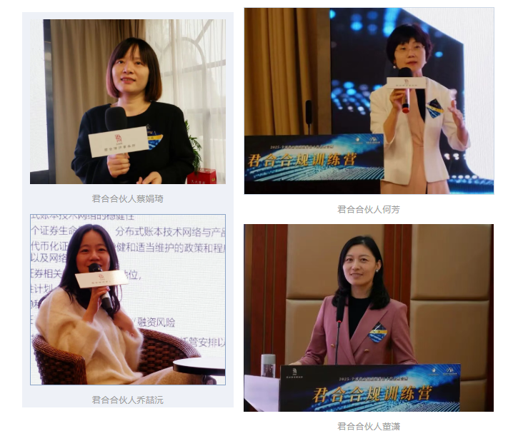 1761621474760579.png 4d2b1829e364ee4ee6e3e8e174d0aba3.png