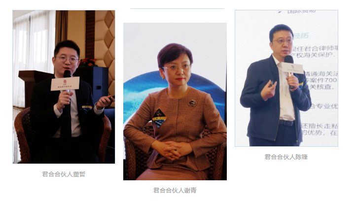 1761621559772989.png 2eb257389cea05101168f1ab130a73a9.png