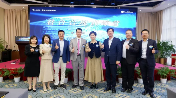 1761621671762227.png d879b8ae493dffe84f0d04de46083bf8.png