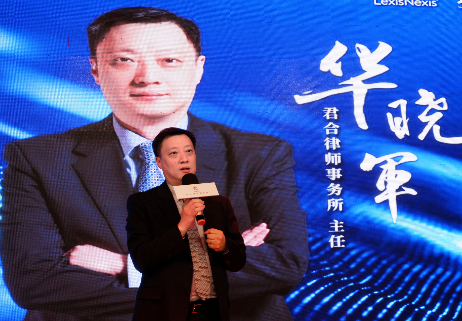 1761642418195547.png 649cc27a6d960cfd3693379f35015175.png