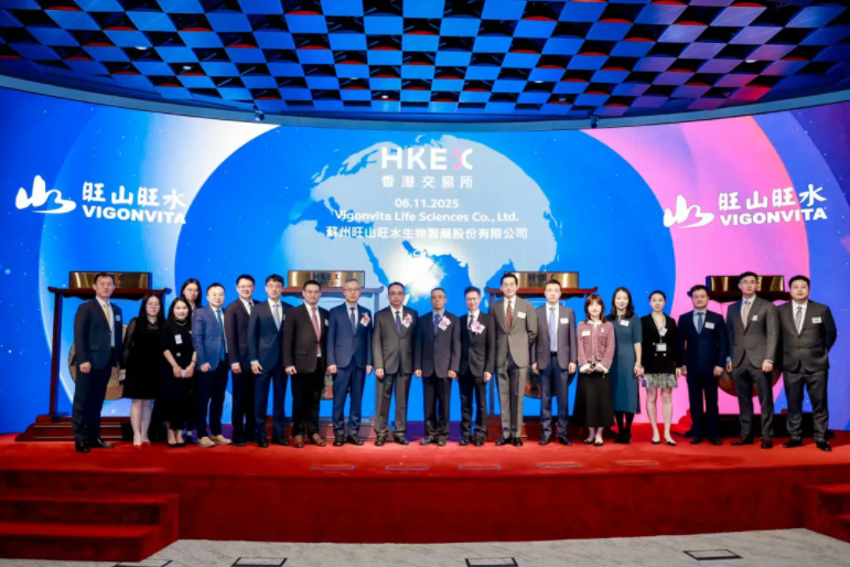 1762411681997864.png QQ浏览器截图20251106144721.png