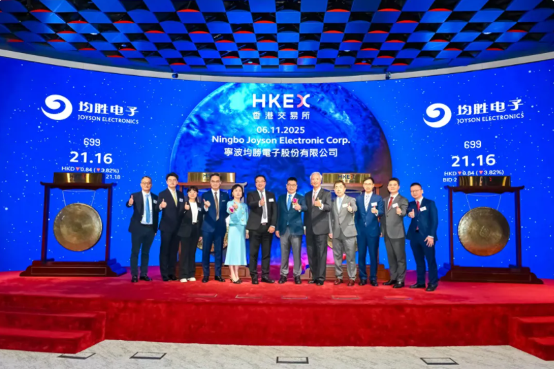 1762411727526216.png QQ浏览器截图20251106144742.png