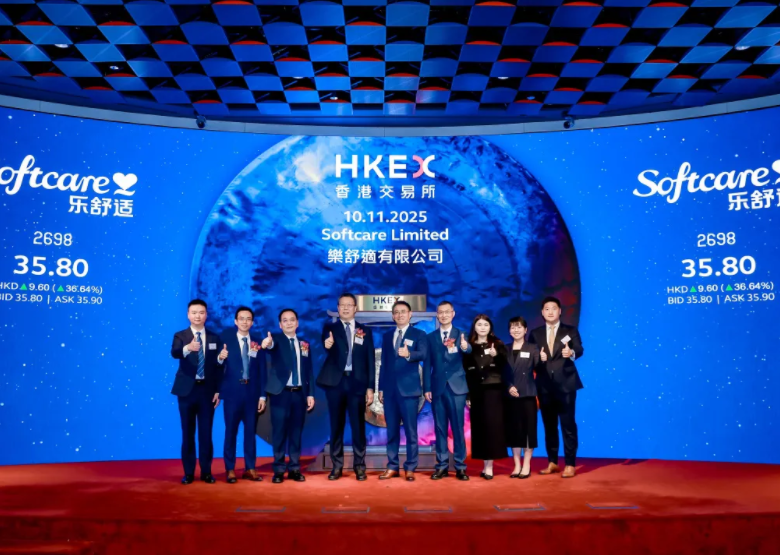 1763099348768898.png wechat_2025-11-10_154248_771.png