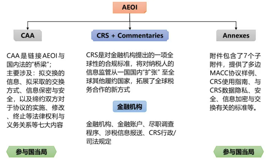 1763451019399900.png 1.png