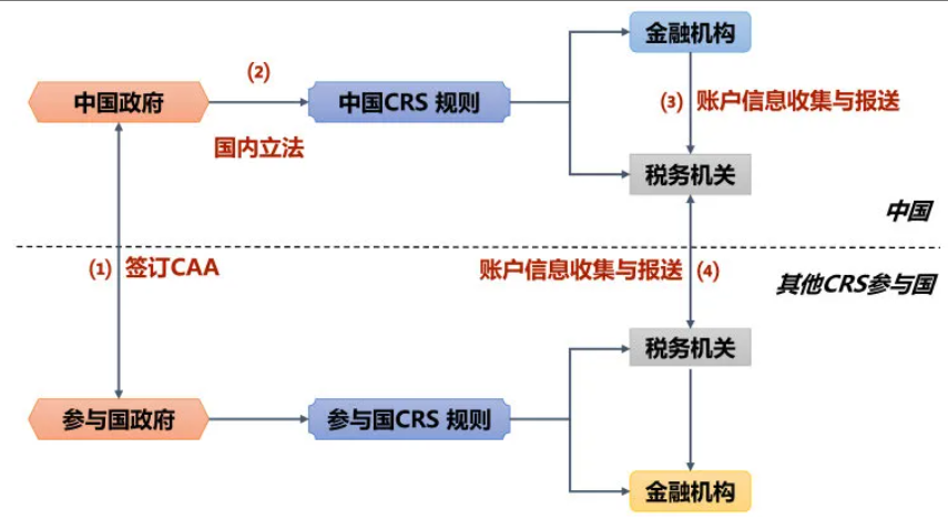 1763451030482624.png 2.png