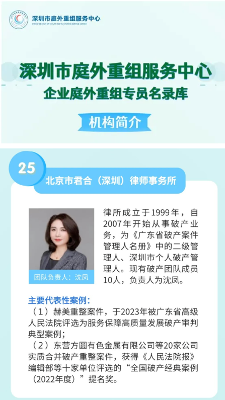 1763608108465257.png 123.png