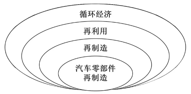 1764746662700636.png 789999.png