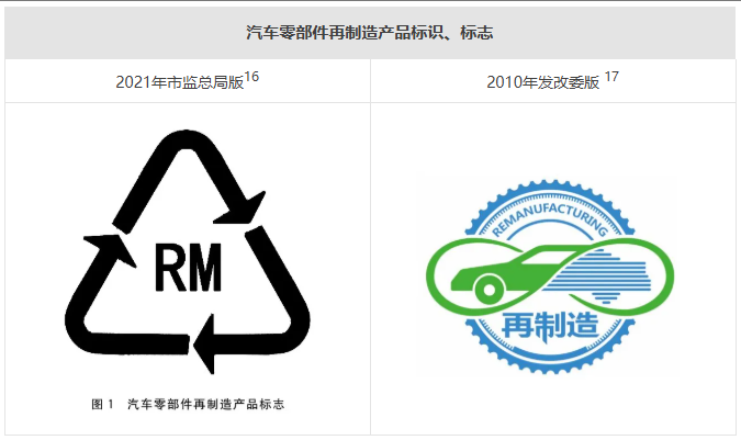 1764748420375288.png wechat_2025-12-03_155328_473.png