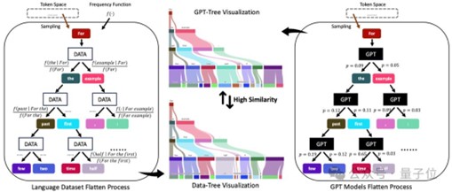 1765174712845625.jpg 图片1.jpg