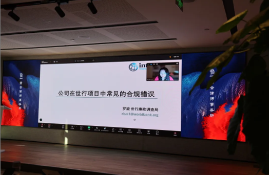 1768980741758200.png b202e40bb8d4004265b37ade4f8ac436.png