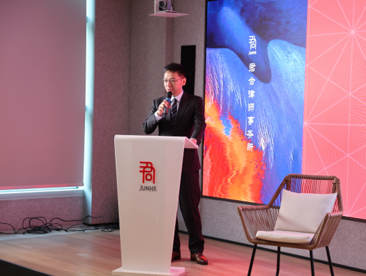 1768980980969409.png bbdb6f3bdb0376ed68c0019e27e544fe.png