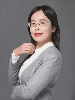 1774236313926863.png wechat_2026-03-23_112456_551.png