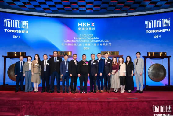 1774938720972158.png 444.png