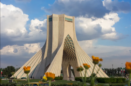 1775212063579097.png 1.png