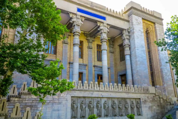 1775212083393725.png 2.png