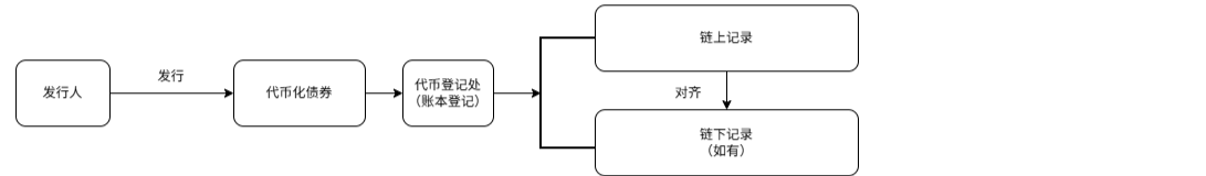 1776314333913164.png 图片1.png