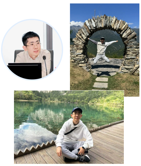 wechat_2026-04-30_145105_342.png