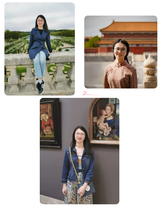 wechat_2026-04-30_145116_258.png