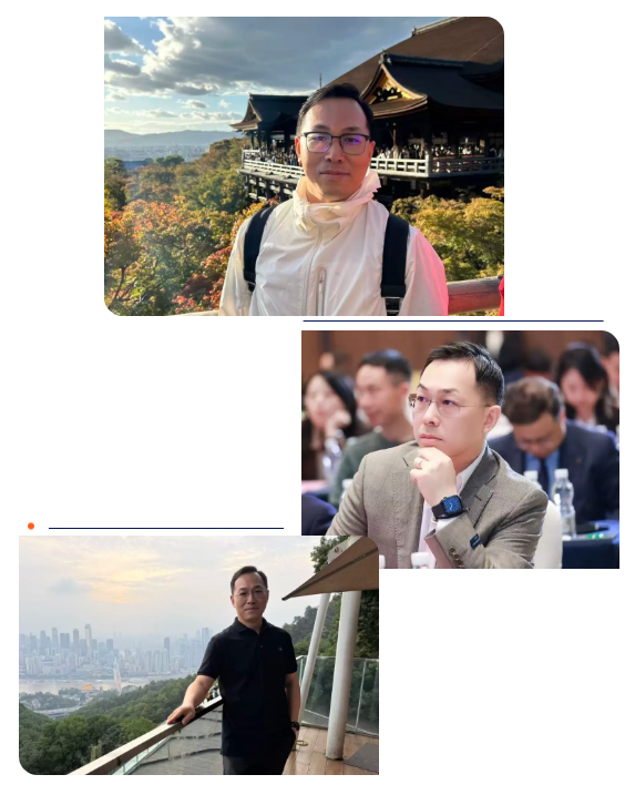 wechat_2026-04-30_145125_563.png