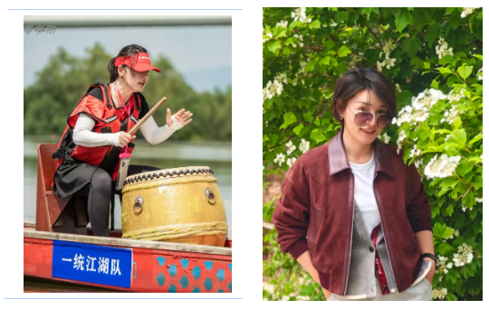 wechat_2026-04-30_145134_647.png