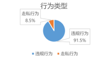 1779760864515657.png 图片2.png