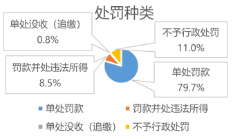 1779760909586040.png 图片11.png