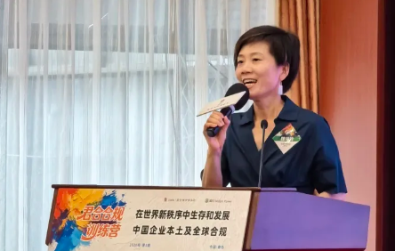 1779765716863353.png wechat_2026-05-26_110602_386.png