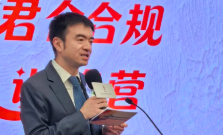 1779765732794456.png wechat_2026-05-26_110611_498.png
